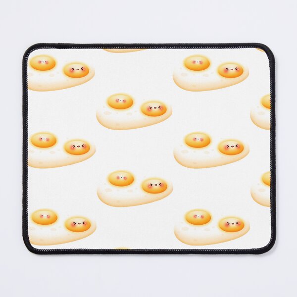 Item preview, Egg lover designed and sold by KJackArtwork.