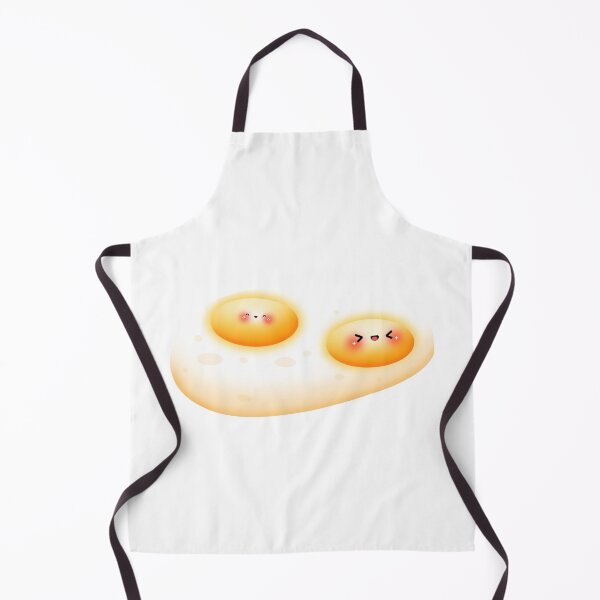 Item preview, Egg lover designed and sold by KJackArtwork.