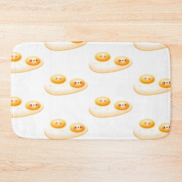 Item preview, Egg lover designed and sold by KJackArtwork.
