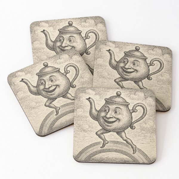 Item preview,  Lord Bollington designed and sold by Monkeysalad.