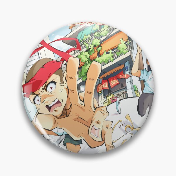 Item preview,  RAMEN PATSA RESTAURANT COVER ART STREET FOOD designed and sold by LoudMouseCrew.