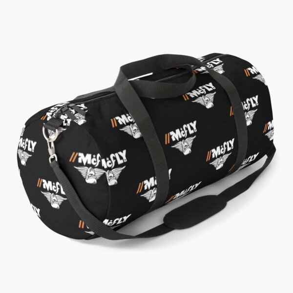 Item preview, Logo Music Vintage Band Tour designed and sold by WilkinsBareClo.