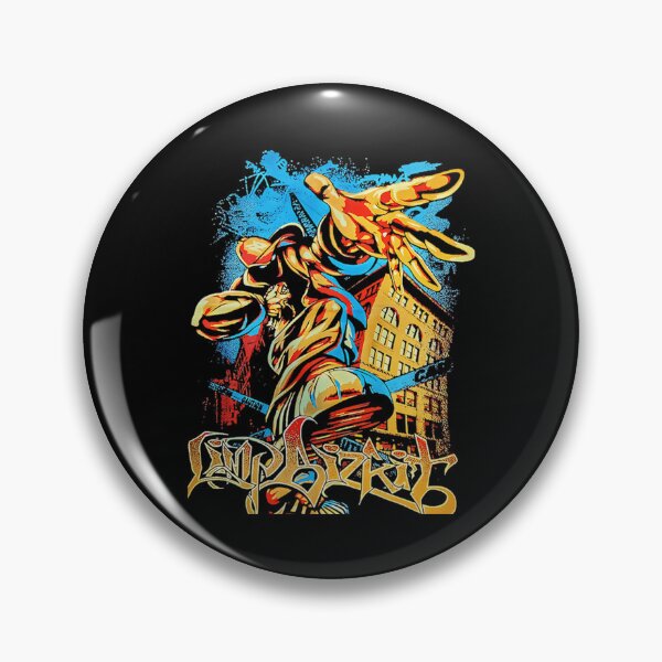 Artikelvorschau, Band Metal Rock Logo Alben Tour Rap Vintage Musik Klassiker Retro entworfen und verkauft von DarnellSnowL.