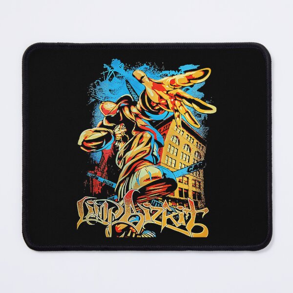 Item preview, Band Metal Rock Logo Albums Tour Rap Vintage Music Classic Retro designed and sold by DarnellSnowL.