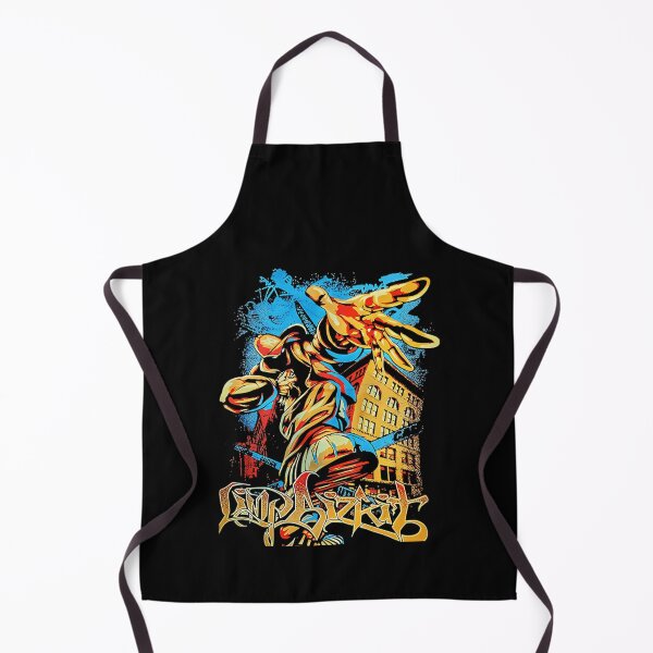 Item preview, Band Metal Rock Logo Albums Tour Rap Vintage Music Classic Retro designed and sold by DarnellSnowL.