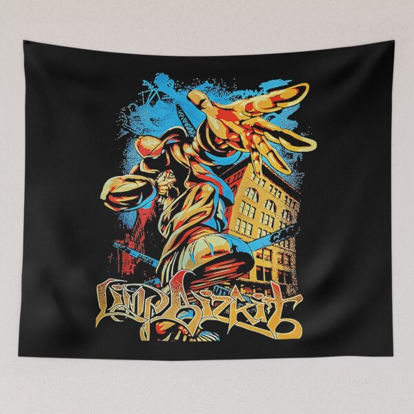 Item preview, Band Metal Rock Logo Albums Tour Rap Vintage Music Classic Retro designed and sold by DarnellSnowL.