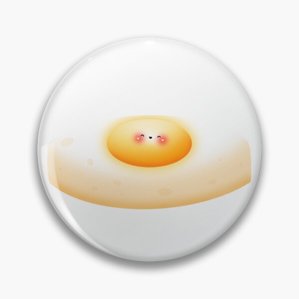Item preview, Egg lover designed and sold by KJackArtwork.