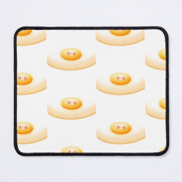 Item preview, Egg lover designed and sold by KJackArtwork.