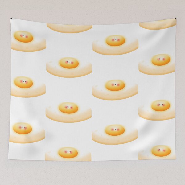 Item preview, Egg lover designed and sold by KJackArtwork.