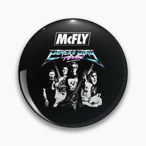 Item preview, Music Band Logo Vintage Tour designed and sold by WilkinsBareClo.