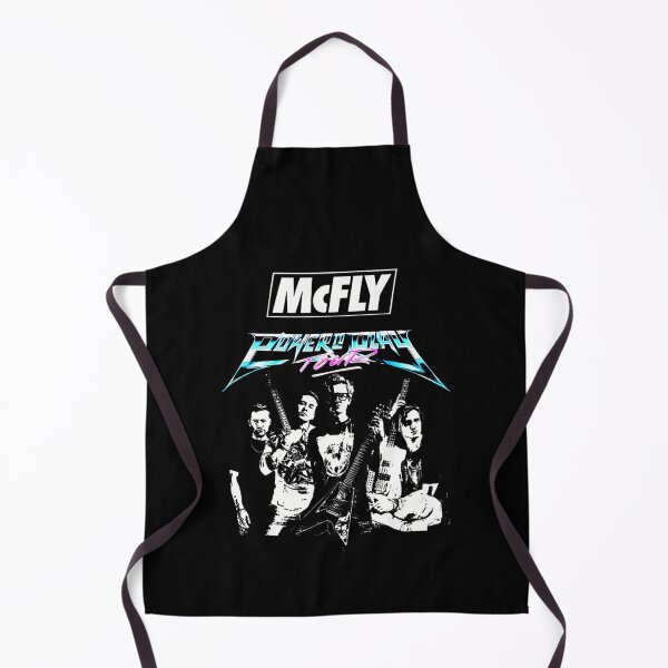 Item preview, Music Band Logo Vintage Tour designed and sold by WilkinsBareClo.