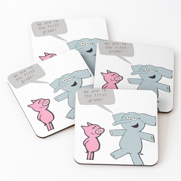 Item preview, Kids Funny Friend Comic Movies Logo Book Vintage designed and sold by MisaelOleae.