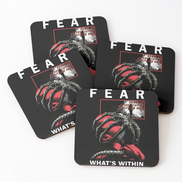Item preview, Halloween Movie Series Vintage Logo Film Horror Logo designed and sold by SearedAthena.