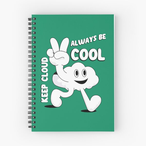 Item preview, Always be cool designed and sold by Shopyflu.