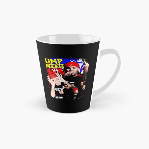Item preview, Band Rap Tour Classic Rock Logo Retro Music Metal Vintage Albums designed and sold by DarnellSnowL.