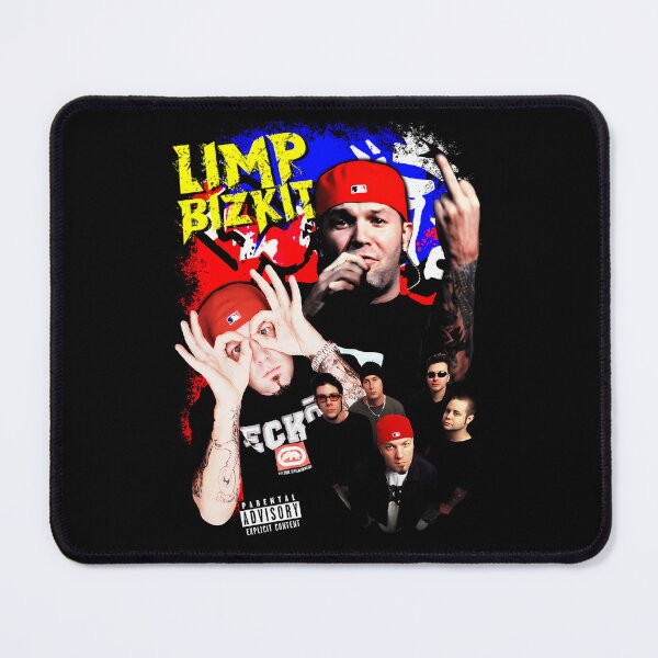 Item preview, Band Rap Tour Classic Rock Logo Retro Music Metal Vintage Albums designed and sold by DarnellSnowL.