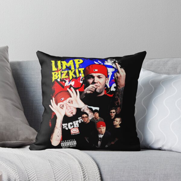 Item preview, Band Rap Tour Classic Rock Logo Retro Music Metal Vintage Albums designed and sold by DarnellSnowL.