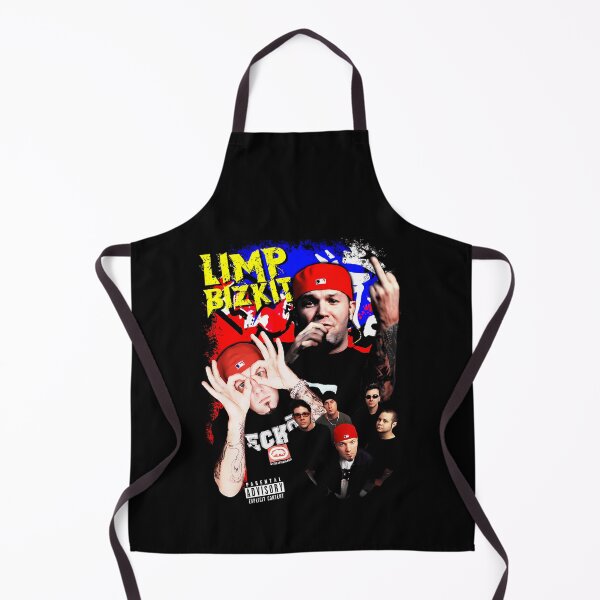 Item preview, Band Rap Tour Classic Rock Logo Retro Music Metal Vintage Albums designed and sold by DarnellSnowL.