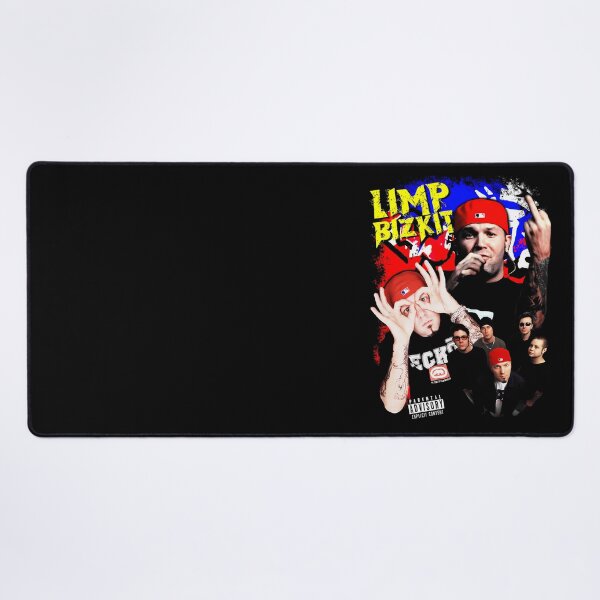 Item preview, Band Rap Tour Classic Rock Logo Retro Music Metal Vintage Albums designed and sold by DarnellSnowL.