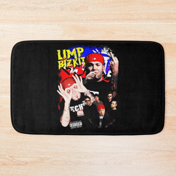Item preview, Band Rap Tour Classic Rock Logo Retro Music Metal Vintage Albums designed and sold by DarnellSnowL.