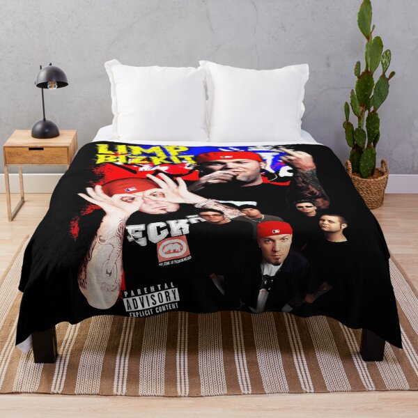 Item preview, Band Rap Tour Classic Rock Logo Retro Music Metal Vintage Albums designed and sold by DarnellSnowL.