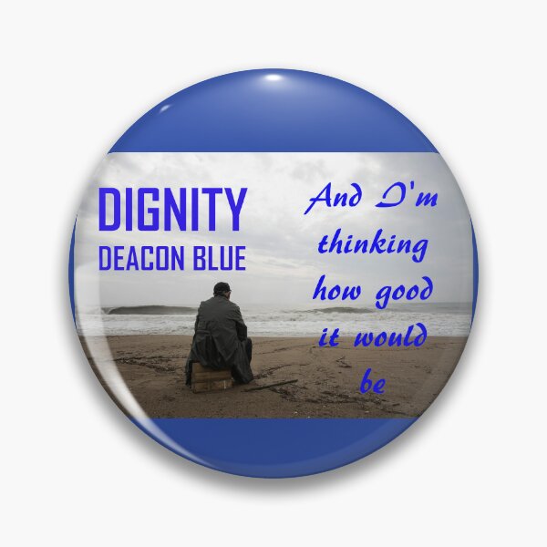 Item preview, And I'm Thinking....... designed and sold by Vivid Dream Concepts.