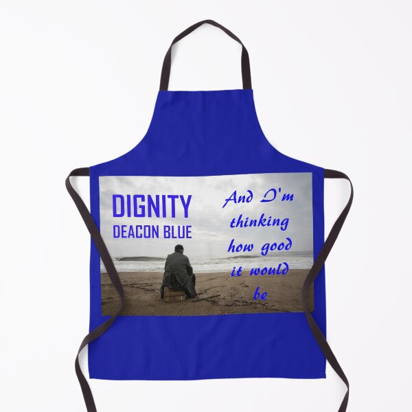 Item preview, And I'm Thinking....... designed and sold by Vivid Dream Concepts.