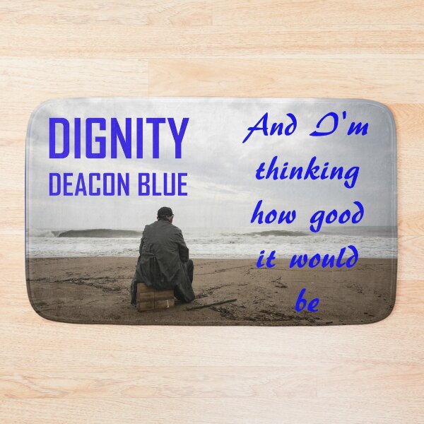 Item preview, And I'm Thinking....... designed and sold by Vivid Dream Concepts.
