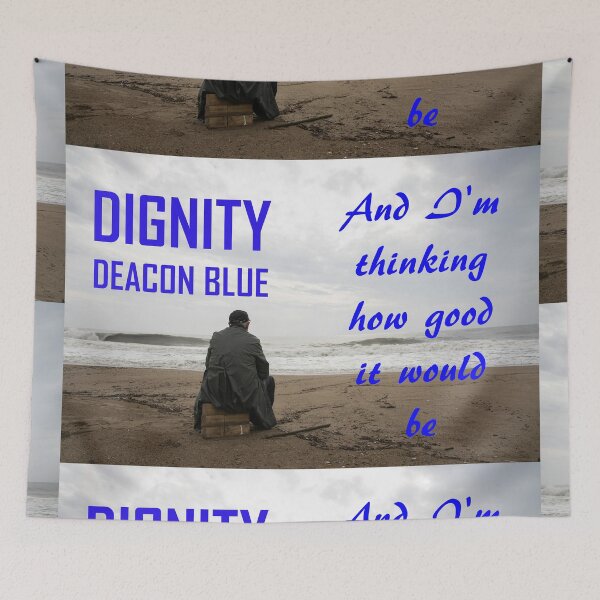 Item preview, And I'm Thinking....... designed and sold by Vivid Dream Concepts.
