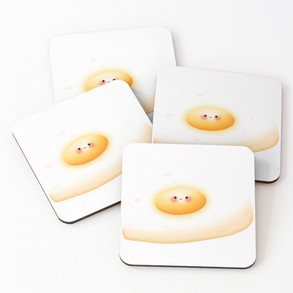 Item preview, Egg lover designed and sold by KJackArtwork.