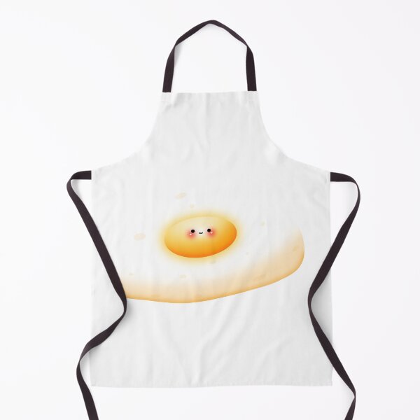 Item preview, Egg lover designed and sold by KJackArtwork.