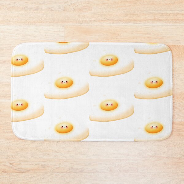 Item preview, Egg lover designed and sold by KJackArtwork.