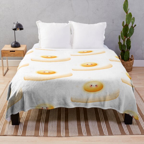 Item preview, Egg lover designed and sold by KJackArtwork.