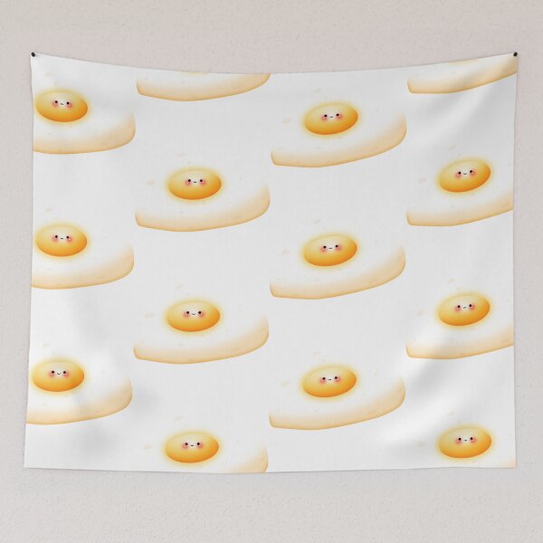 Item preview, Egg lover designed and sold by KJackArtwork.