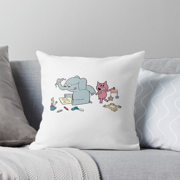 Item preview,  Friend Comic Book Logo Funny Movies Vintage Kids designed and sold by MisaelOleae.