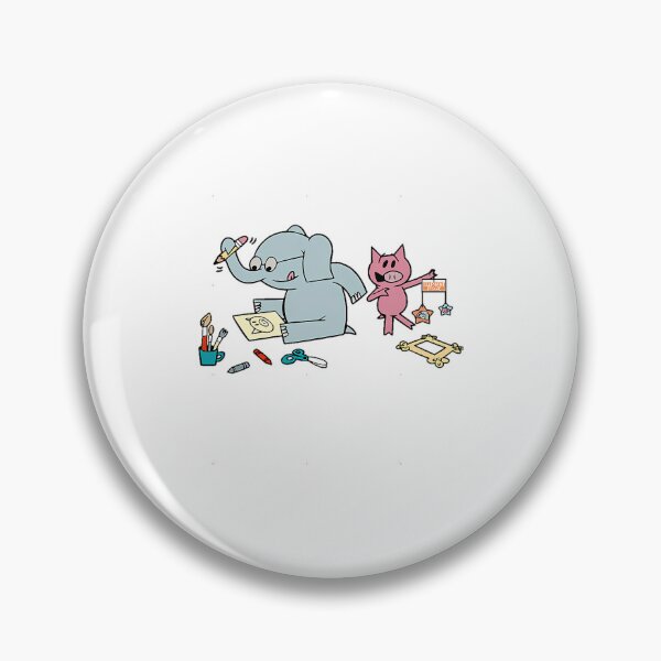 Item preview,  Friend Comic Book Logo Funny Movies Vintage Kids designed and sold by MisaelOleae.