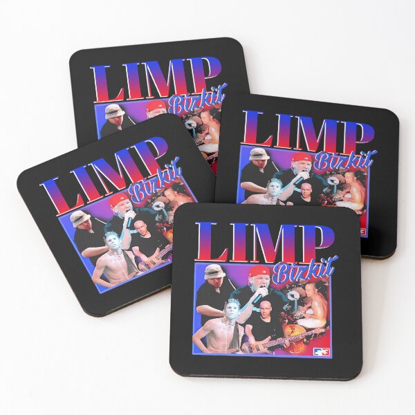 Item preview, Rock Rap Albums Vintage Logo Metal Retro Band Music Tour Classic designed and sold by DarnellSnowL.