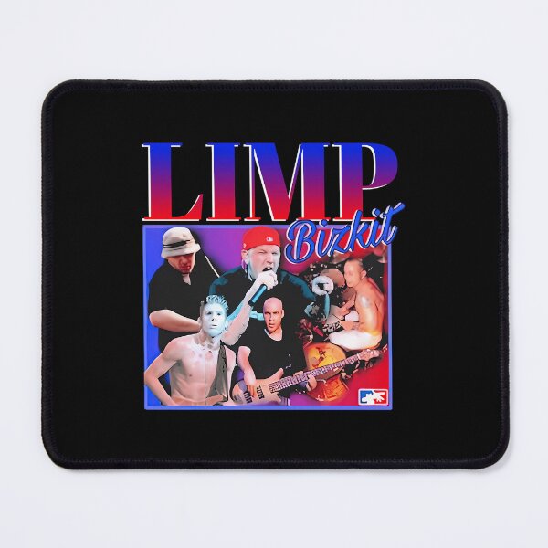Item preview, Rock Rap Albums Vintage Logo Metal Retro Band Music Tour Classic designed and sold by DarnellSnowL.