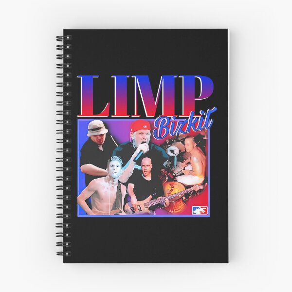 Item preview, Rock Rap Albums Vintage Logo Metal Retro Band Music Tour Classic designed and sold by DarnellSnowL.