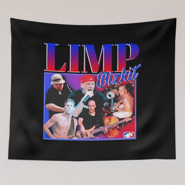 Item preview, Rock Rap Albums Vintage Logo Metal Retro Band Music Tour Classic designed and sold by DarnellSnowL.