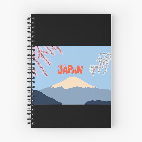 Item preview, Mount Fuji cute designed and sold by FashionN5.