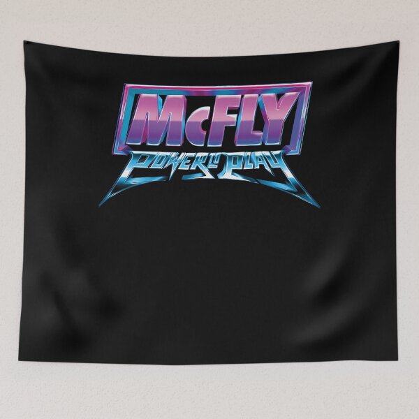 Item preview, Band Tour Logo Vintage Music designed and sold by WilkinsBareClo.