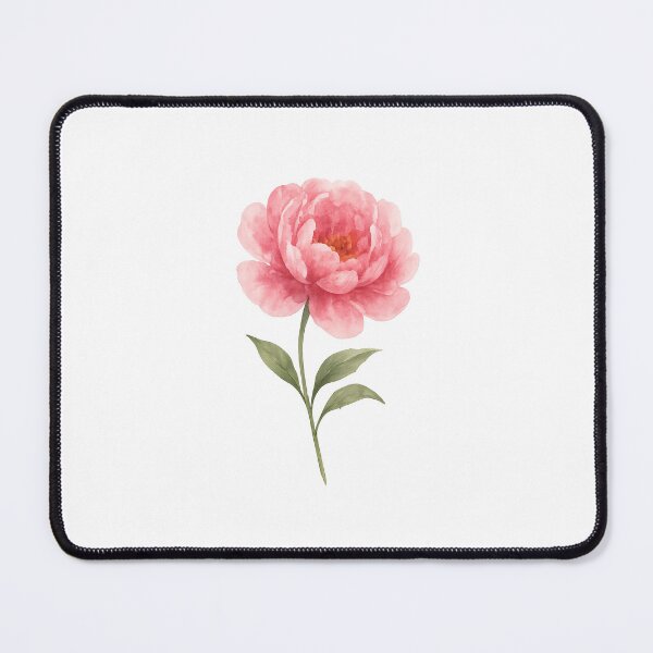 Item preview, Peony designed and sold by XIme20.