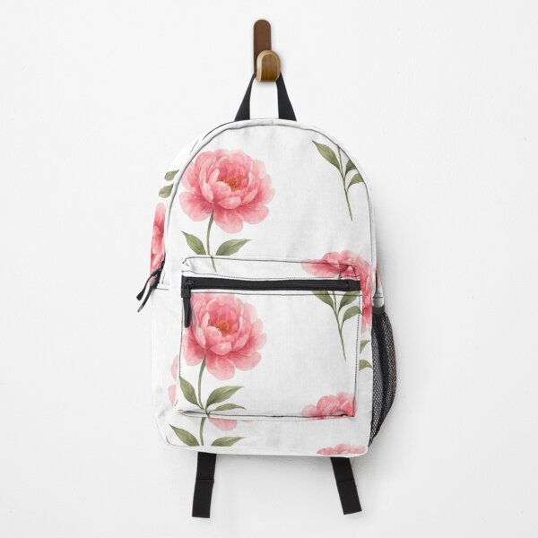 Item preview, Peony designed and sold by XIme20.