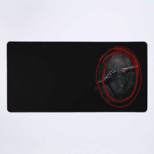 Item preview, Logo Series Halloween Horror Movie Film Logo Vintage designed and sold by SearedAthena.