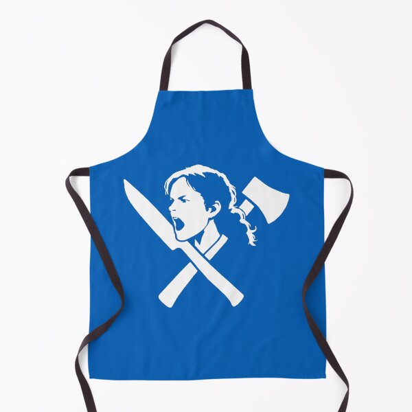 Item preview, scotland waking up now designed and sold by Fionasiy.