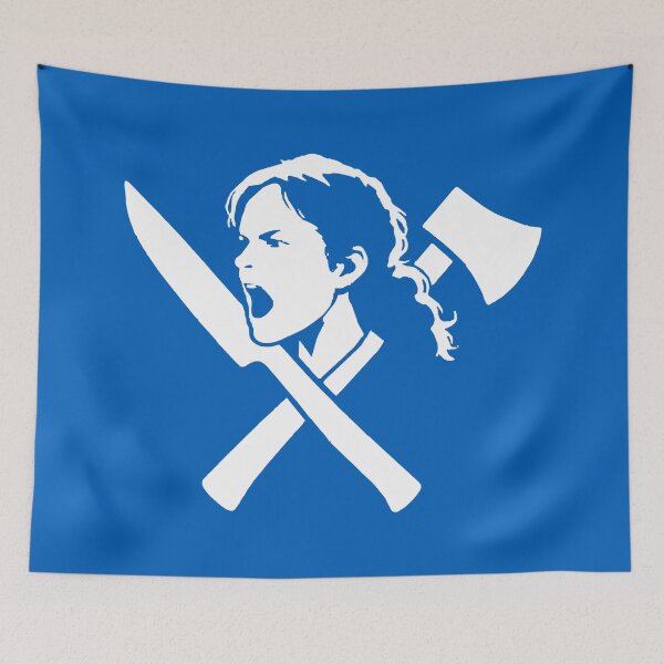 Item preview, scotland waking up now designed and sold by Fionasiy.