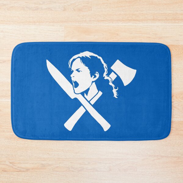 Item preview, scotland waking up now designed and sold by Fionasiy.