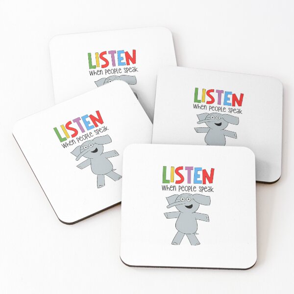 Item preview, Logo Funny Kids Friend Comic Book Vintage Movies designed and sold by MisaelOleae.