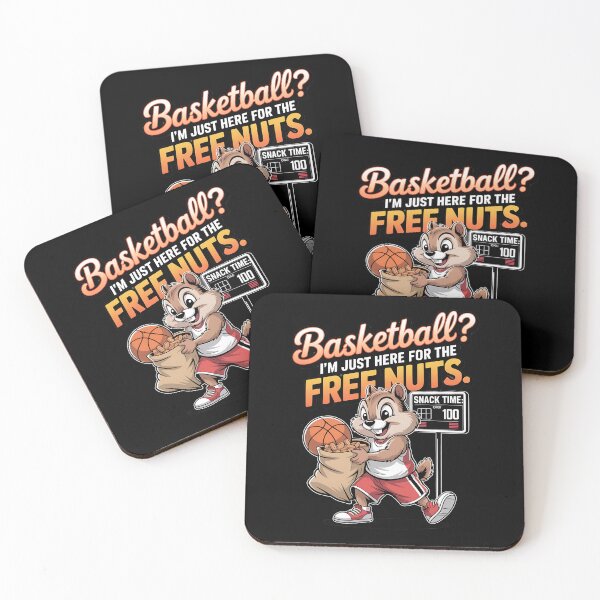 Item preview, chipmunk sports - funny chipmunk - chipmunk lover - chipmunk athlete - sarcastic sports - chipmunk workout  - chipmunk tennis - chipmunk - quirky chipmunk - nut lover designed and sold by JansenGS.